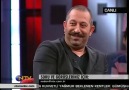 Ağırlını Koyamadın Dimi?   ( Bu Adam Harbi Fena Ya :) [HQ]