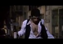 Ağır Roman- Ağla Sevdam