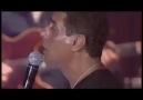 AĞLADIKÇA'YI HİÇ BÖYLE DİNLEDİNİZ Mİ?