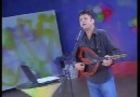 AĞLA GÖZLERİM AĞLA murat eskihoran