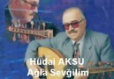 Ağla Sevgilim