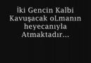 Aglatan Kafe(Quafa) By İron LEbbu yNs