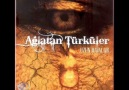 Ağlatan Türküler - Gökmen - Su Çimeni [HQ]