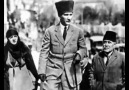 Ağlayalım ATATÜRK'e..''Ata'ya Ağıt''.. Aşık Veysel