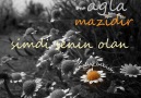 ♥ ♫ __ AĞLa YaRaLı KaLBiM - HaLuK BaKıŞ __ ♥ ♫ [HQ] [HQ]