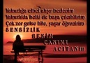 agla-yarali-kalbim-hepsi-yalanmis-meger-bukadar-zaman-olan-seyler