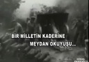 30 Ağustos Zafer Bayramımız Kutlu Olsun...