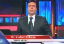 Ahde vefa ~ Asım Yıldırım