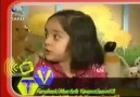 Ahh Bu Çocuklar..  :)