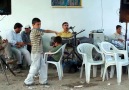 Ahirim Sensin-Yıpraklı Ali [HQ]