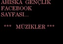 AHISKA MÜZİK: ** GAYTARMA ** YENİ  VERSİYON ** ( SÖZLÜ ) [HQ]