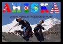 AHISKA ~*~SüRmeli GöZ MaRaLıM~*~ [HD]