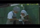 Ahiska Turk Filmi- '' Borc'' - Almati / Koktobe 2003 , 1 [HQ]