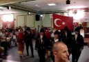 Ahıska Türküsü-Türkçe [HQ]