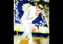 AH Kızım AH Kızmm Selçuk  Dj Koçali 2011 [HQ]