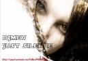 Ahmad:SILENCE I