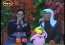 Ahmed El Tellawi 4