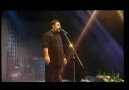 Ahmed Kaya - Bir ZaLim Çıktı Dedi Bu Diyarbekir Çocugudur ...