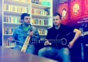 Ahmet Atmaca / Hasan Kaboğlu - Oy Cayirum Cayirum