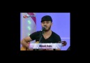 ahmet enes - aşk layık olanda kalmalı [HQ]