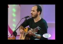 ahmet enes - çocuk kalıyor (trt muzik, gunaydin turkiye) [HQ]