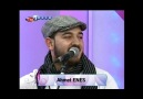 ahmet enes - kara kaş gözlerin elmas [HQ]