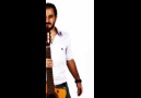 ahmet enes - kızıl öfke [HD]