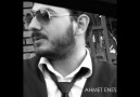 ahmet enes - telli turnam [HQ]