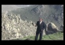 Ahmet İnan-Muhammed Dünyaya Geldi(klip) [HQ]