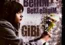 Ahmet-K - Adam Gibi Sevdim Seni ( BONUS TRACK ) [HQ]