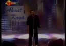 Ahmet Kaya-Ağlama Bebeğim/Hani Benim Gençliğim