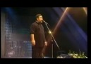 Ahmet KAYA - ßahtiyar