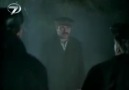 Ahmet Kaya-Al Öfkemi (Tatar Ramazan)