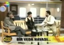 Ahmet Kaya ATATÜRK ve Devrim Hakkında Konuşuyor!