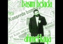 AhmeT kaYa - Başım BeLaDa [HQ]