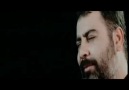 Ahmet Kaya - Ben Beni