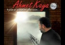 Ahmet Kaya - Bırak Döneyim [Edirne Kapısı] [HQ]