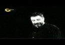 Ahmet Kaya - Birazda Sen AğLa