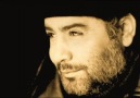 Ahmet Kaya - Dardayım