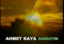 Ahmet Kaya - Dardayım (Klip)