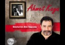 Ahmet Kaya - Gereği Düşünülür