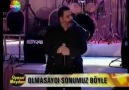 Ahmet Kaya - Giderim [MGD Gecesi]