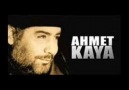 AHMET KAYA İÇİMDE ÖLEN BİRİ VA [HQ]