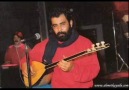 Ahmet Kaya-İşçiler Birleşin