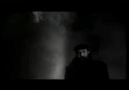 Ahmet Kaya - Karanlıkta [Klip] [HQ]