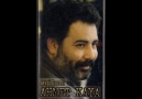 Ahmet Kaya - Kara Yazı [HQ]
