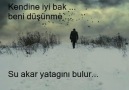 Ahmet Kaya - Kendine İyi Bak [HQ]