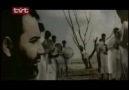 Ahmet Kaya - Kum Gibi