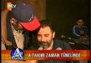 AHMET KAYA,MAHSUNİ ŞERİF,ARİF SAĞ,SAVAŞ AY A takımı