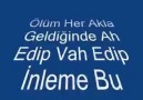 Ahmet Kaya - Ölüm Dörtlüğü